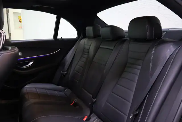 2019 Mercedes-Benz E450 4MATIC | WELL OPTIONED | AMG WHEELS | LO - Photo 26