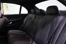 2019 Mercedes-Benz E450 4MATIC | WELL OPTIONED | AMG WHEELS | LO - Photo 26