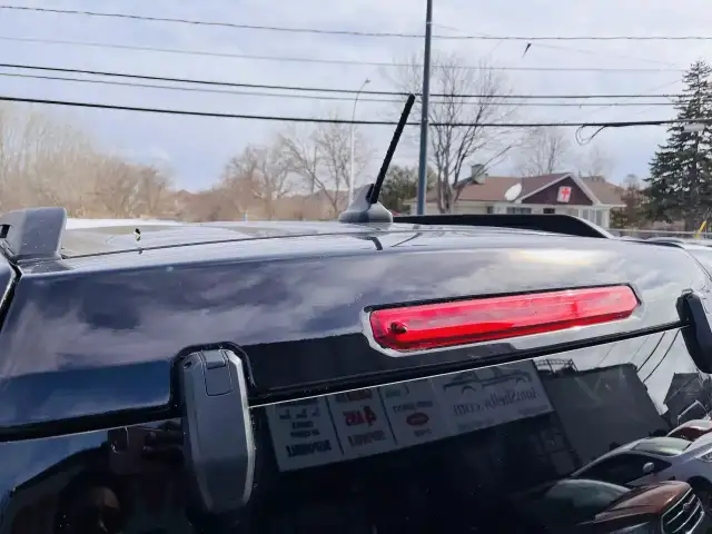 2021 FORD Bronco Sport Big Bend - Photo 8