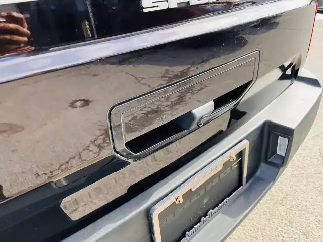 2021 FORD Bronco Sport Big Bend - Photo 9