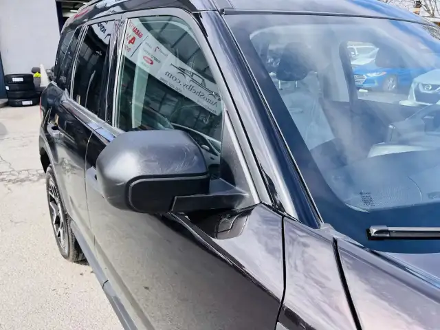 2021 FORD Bronco Sport Big Bend - Photo 13