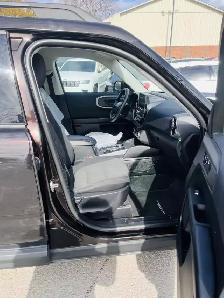 2021 FORD Bronco Sport Big Bend - Photo 23
