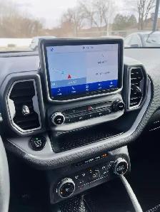2021 FORD Bronco Sport Big Bend - Photo 28