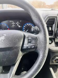 2021 FORD Bronco Sport Big Bend - Photo 29