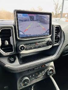 2021 FORD Bronco Sport Big Bend - Photo 30