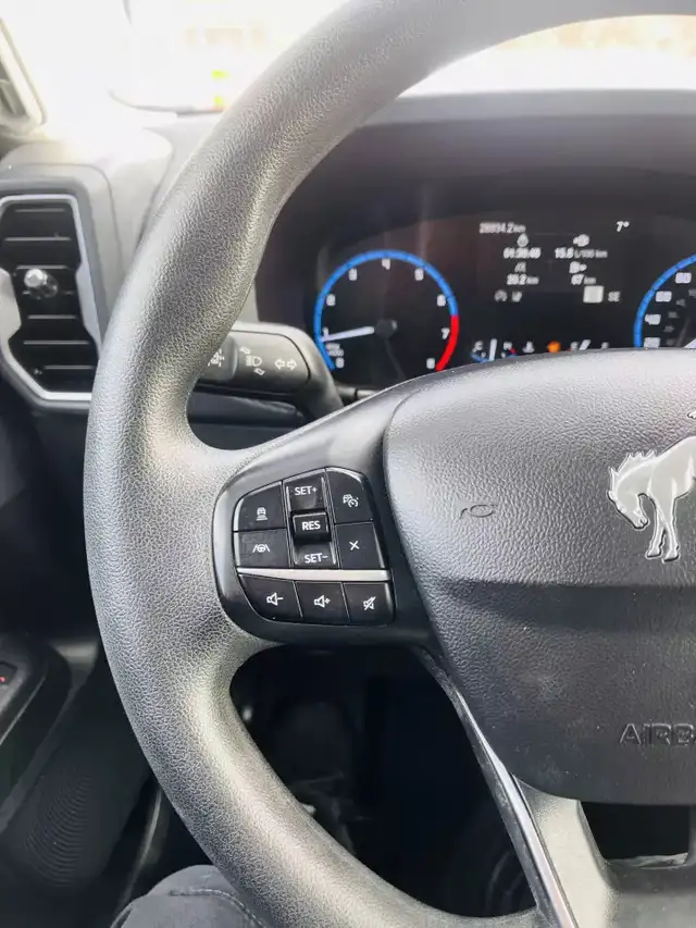 2021 FORD Bronco Sport Big Bend - Photo 31