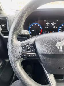 2021 FORD Bronco Sport Big Bend - Photo 31