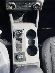 2021 FORD Bronco Sport Big Bend - Photo 33