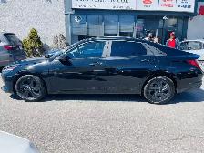 2023 HYUNDAI Elantra SEL - Photo 6