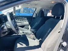 2023 HYUNDAI Elantra SEL - Photo 9