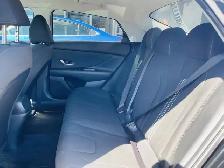 2023 HYUNDAI Elantra SEL - Photo 10