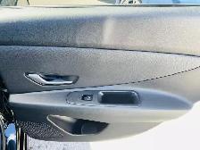 2023 HYUNDAI Elantra SEL - Photo 14