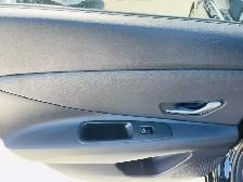 2023 HYUNDAI Elantra SEL - Photo 15