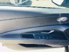 2023 HYUNDAI Elantra SEL - Photo 16