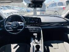 2023 HYUNDAI Elantra SEL - Photo 17