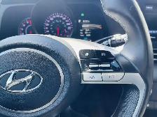 2023 HYUNDAI Elantra SEL - Photo 20