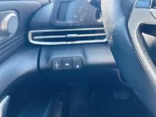 2023 HYUNDAI Elantra SEL - Photo 22