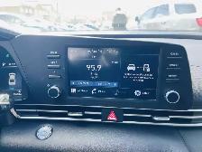2023 HYUNDAI Elantra SEL - Photo 24