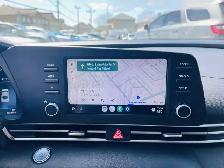 2023 HYUNDAI Elantra SEL - Photo 25
