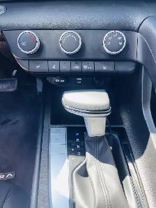2023 HYUNDAI Elantra SEL - Photo 26