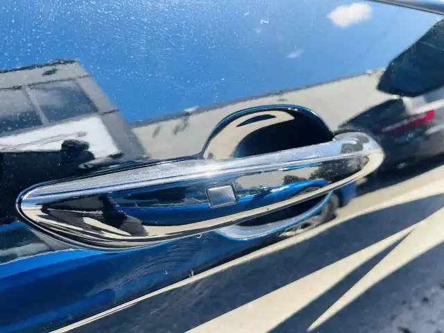 2023 HYUNDAI Elantra SEL - Photo 29