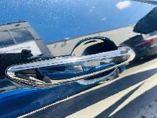 2023 HYUNDAI Elantra SEL - Photo 29