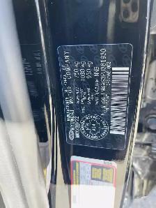 2023 HYUNDAI Elantra SEL - Photo 30