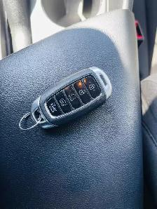 2023 HYUNDAI Elantra SEL - Photo 31