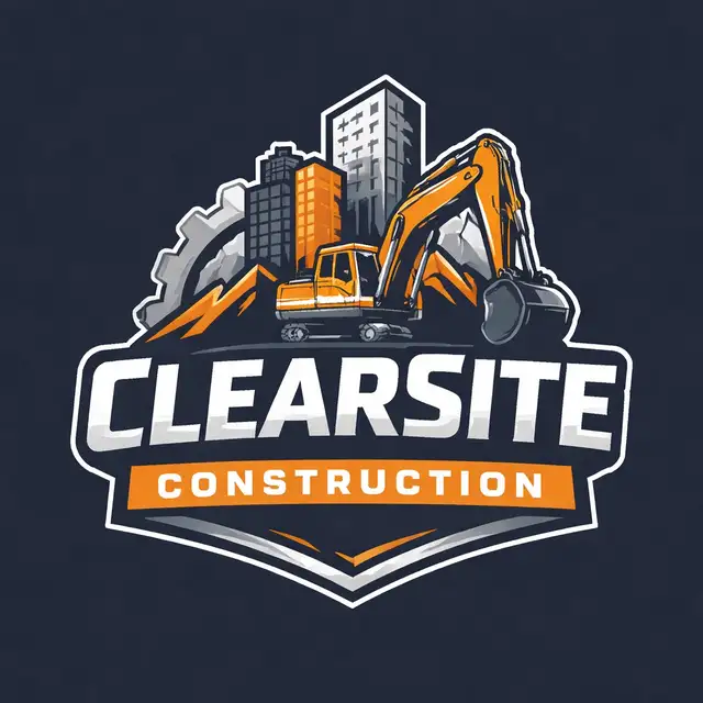 ClearSite Construction! Cheapest And fastest Junk Removal Servic
