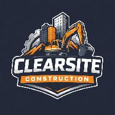 ClearSite Construction! Cheapest And fastest Junk Removal Servic