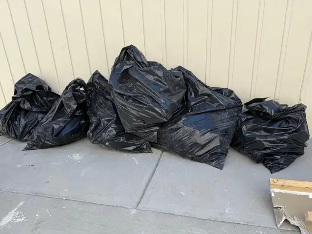 ClearSite Construction! Cheapest And fastest Junk Removal Servic - Photo 3