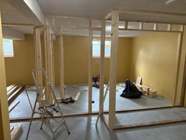 ClearSite Construction! Cheapest And fastest Junk Removal Servic - Photo 6