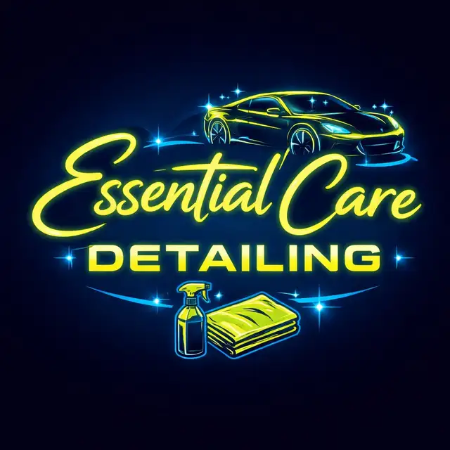 Mobile Car Detailing  – Starting from $100! Same day bookings!