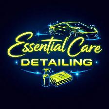 Mobile Car Detailing  – Starting from $100! Same day bookings!