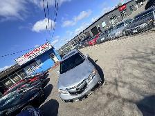 2015 Acura RDX Base 106KM CERTIFIED-WARRANTY - Photo 14