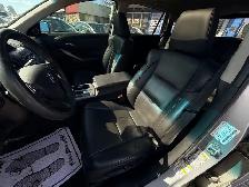 2015 Acura RDX Base 106KM CERTIFIED-WARRANTY - Photo 15