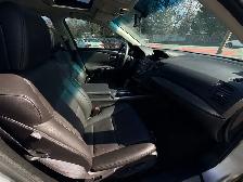 2015 Acura RDX Base 106KM CERTIFIED-WARRANTY - Photo 17