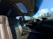 2015 Acura RDX Base 106KM CERTIFIED-WARRANTY - Photo 18