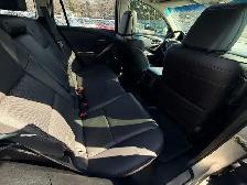 2015 Acura RDX Base 106KM CERTIFIED-WARRANTY - Photo 19