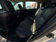 2015 Acura RDX Base 106KM CERTIFIED-WARRANTY - Photo 20