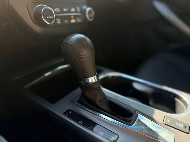 2015 Acura RDX Base 106KM CERTIFIED-WARRANTY - Photo 23