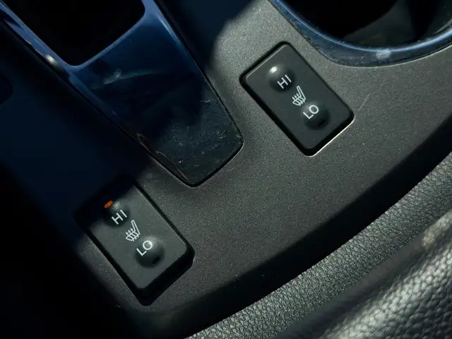 2015 Acura RDX Base 106KM CERTIFIED-WARRANTY - Photo 24