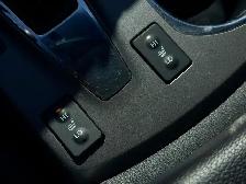 2015 Acura RDX Base 106KM CERTIFIED-WARRANTY - Photo 24