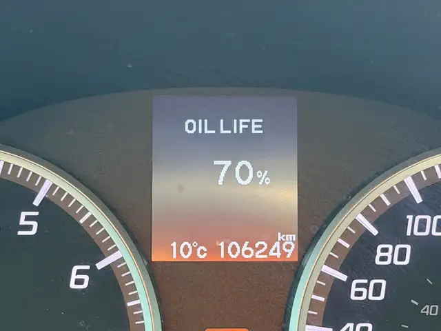 2015 Acura RDX Base 106KM CERTIFIED-WARRANTY - Photo 25