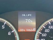2015 Acura RDX Base 106KM CERTIFIED-WARRANTY - Photo 25