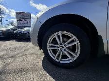 2015 Acura RDX Base 106KM CERTIFIED-WARRANTY - Photo 26