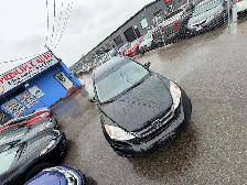 2011 Honda CR-V LX FWD 179KM CERTIFIED-WARRANTY - Photo 14