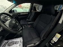 2011 Honda CR-V LX FWD 179KM CERTIFIED-WARRANTY - Photo 15