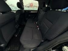 2011 Honda CR-V LX FWD 179KM CERTIFIED-WARRANTY - Photo 19