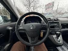 2011 Honda CR-V LX FWD 179KM CERTIFIED-WARRANTY - Photo 20